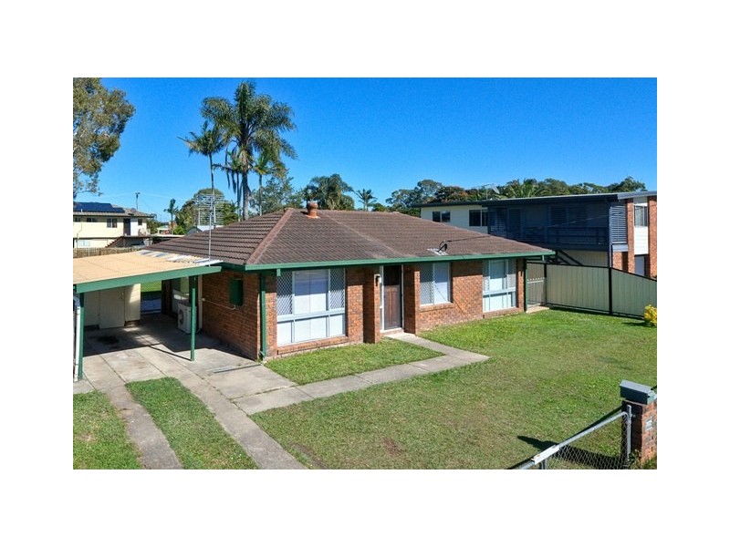 92 Cross Street, Deception Bay QLD 4508