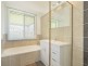 92 Cross Street, Deception Bay QLD 4508
