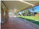 92 Cross Street, Deception Bay QLD 4508