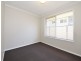 92 Cross Street, Deception Bay QLD 4508
