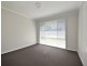 92 Cross Street, Deception Bay QLD 4508