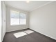 92 Cross Street, Deception Bay QLD 4508