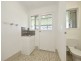 92 Cross Street, Deception Bay QLD 4508