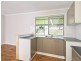 92 Cross Street, Deception Bay QLD 4508