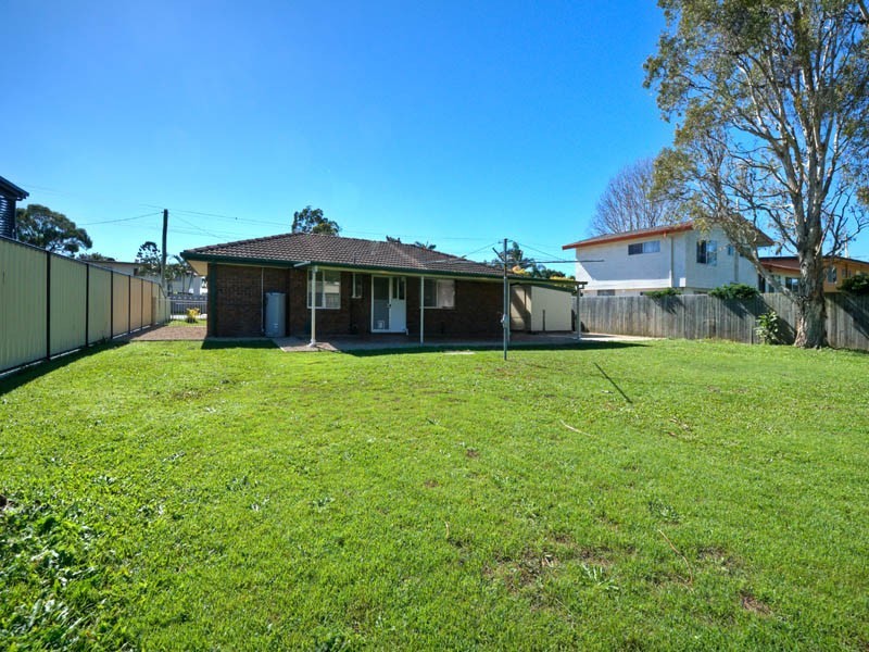 92 Cross Street, Deception Bay QLD 4508