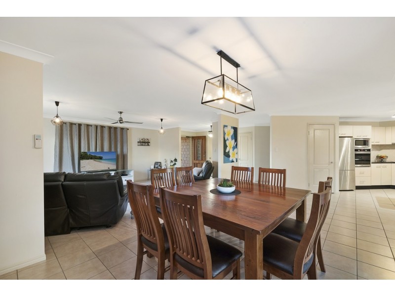 25 Barculdie Crescent, Deception Bay QLD 4508