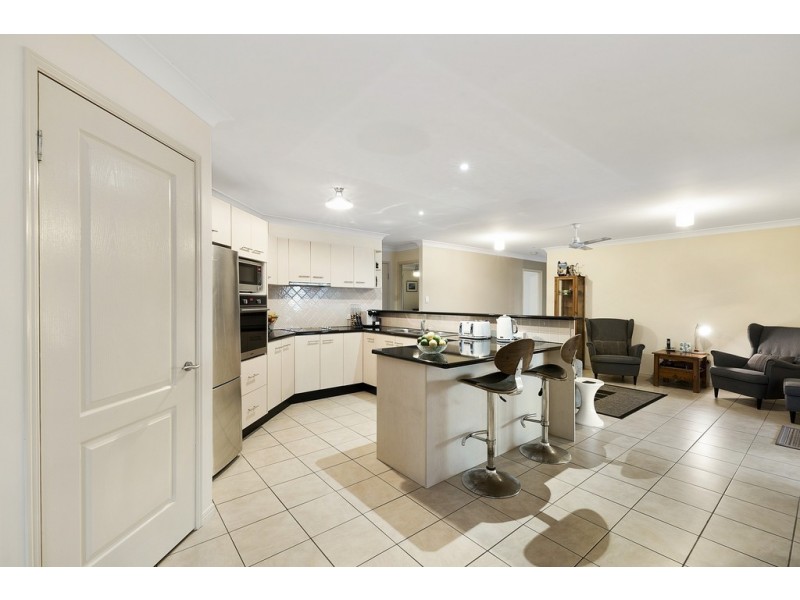 25 Barculdie Crescent, Deception Bay QLD 4508