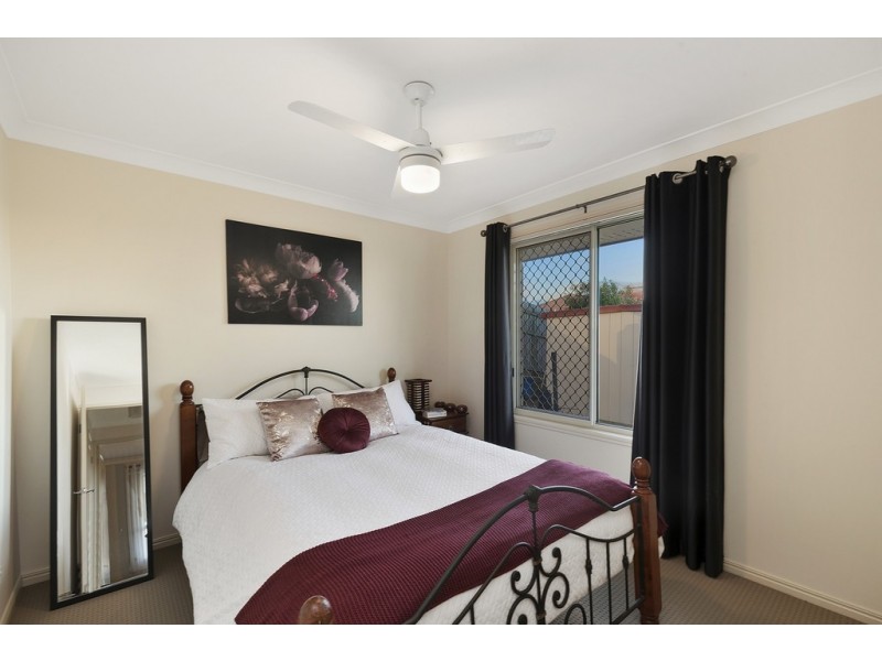 25 Barculdie Crescent, Deception Bay QLD 4508