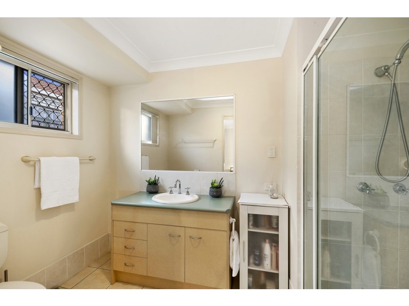 25 Barculdie Crescent, Deception Bay QLD 4508