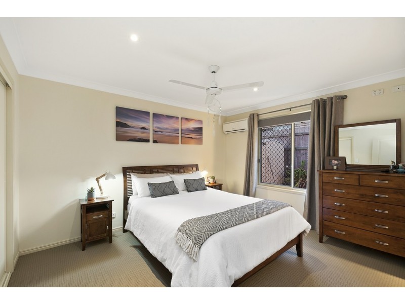 25 Barculdie Crescent, Deception Bay QLD 4508