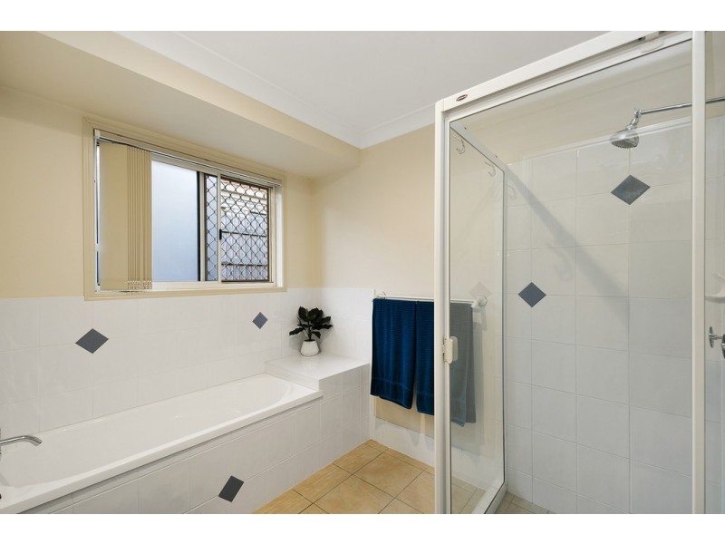 25 Barculdie Crescent, Deception Bay QLD 4508