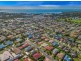 25 Barculdie Crescent, Deception Bay QLD 4508