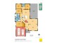 25 Barculdie Crescent, Deception Bay QLD 4508 Floorplan