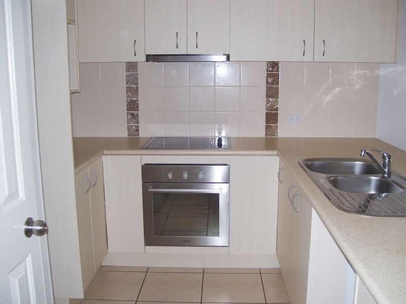 6/24 Lipscombe Road, Deception Bay QLD 4508