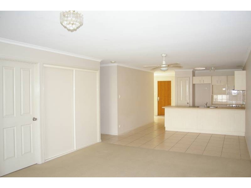 6/24 Lipscombe Road, Deception Bay QLD 4508