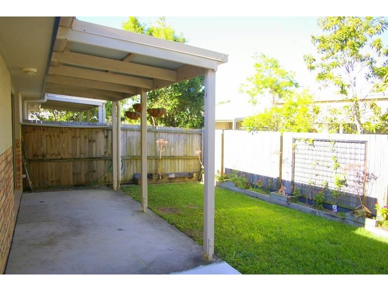 6/24 Lipscombe Road, Deception Bay QLD 4508