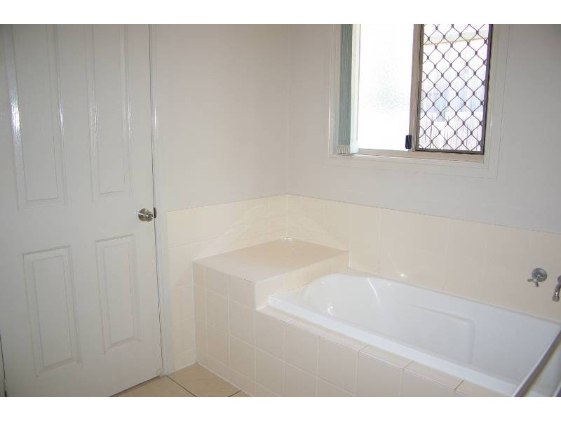 6/24 Lipscombe Road, Deception Bay QLD 4508