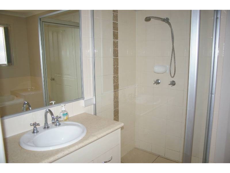 6/24 Lipscombe Road, Deception Bay QLD 4508