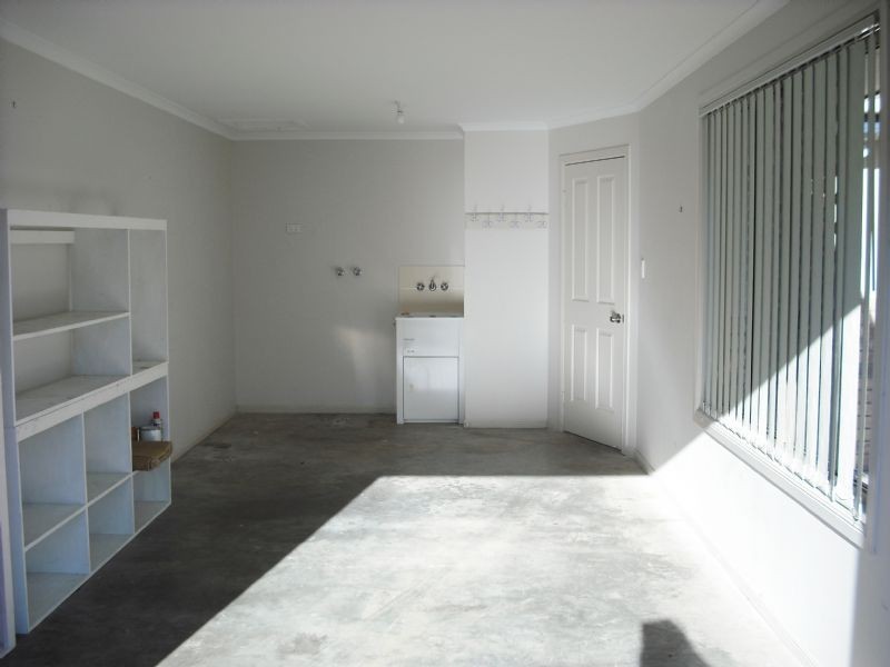 6/24 Lipscombe Road, Deception Bay QLD 4508