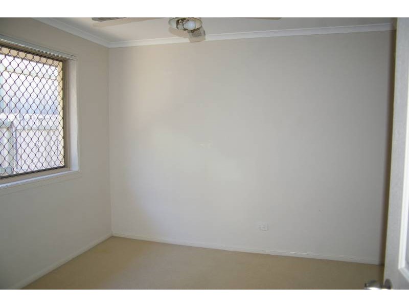 6/24 Lipscombe Road, Deception Bay QLD 4508