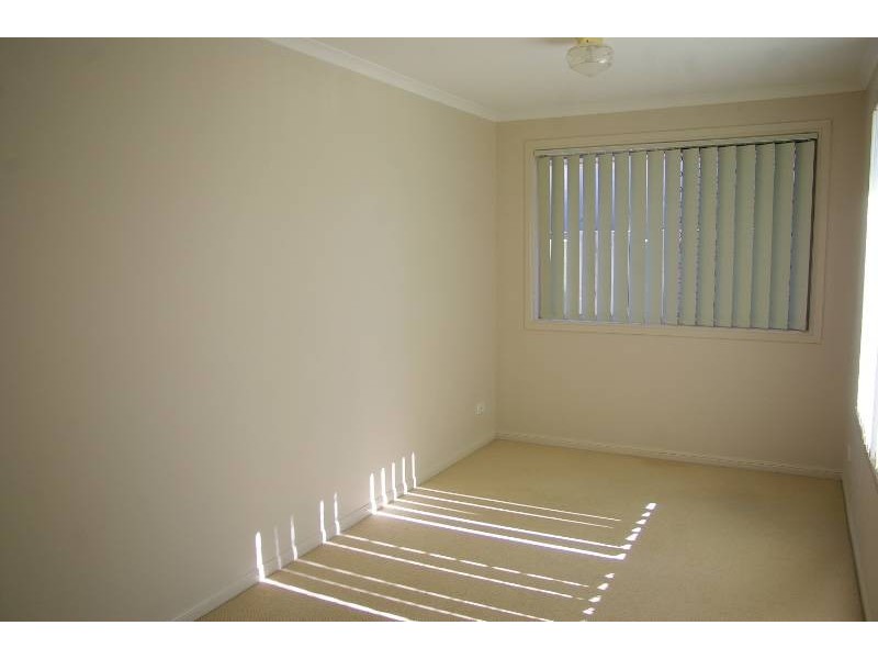 6/24 Lipscombe Road, Deception Bay QLD 4508