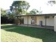 30 Leonie Street, Deception Bay QLD 4508