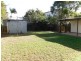 30 Leonie Street, Deception Bay QLD 4508