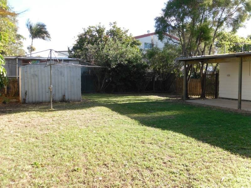 30 Leonie Street, Deception Bay QLD 4508