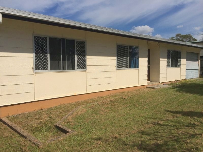 96 Beaufort Place, Deception Bay QLD 4508