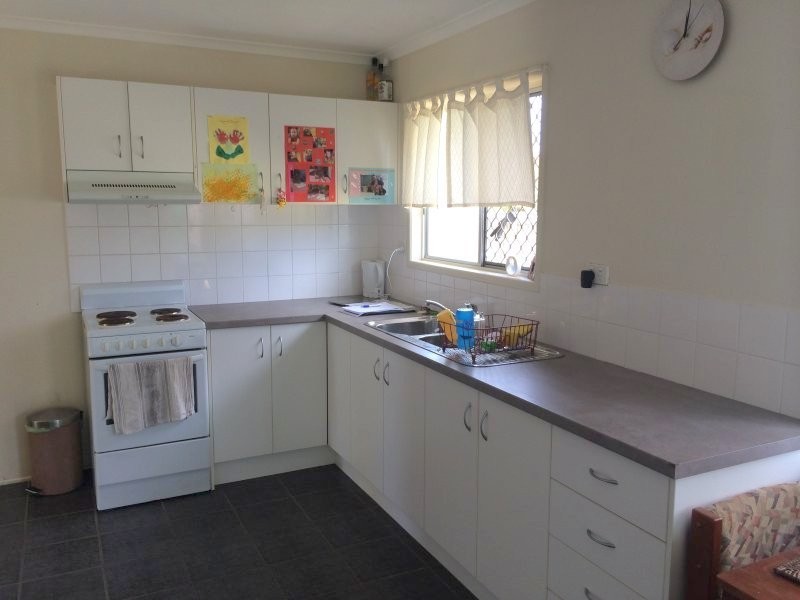 96 Beaufort Place, Deception Bay QLD 4508