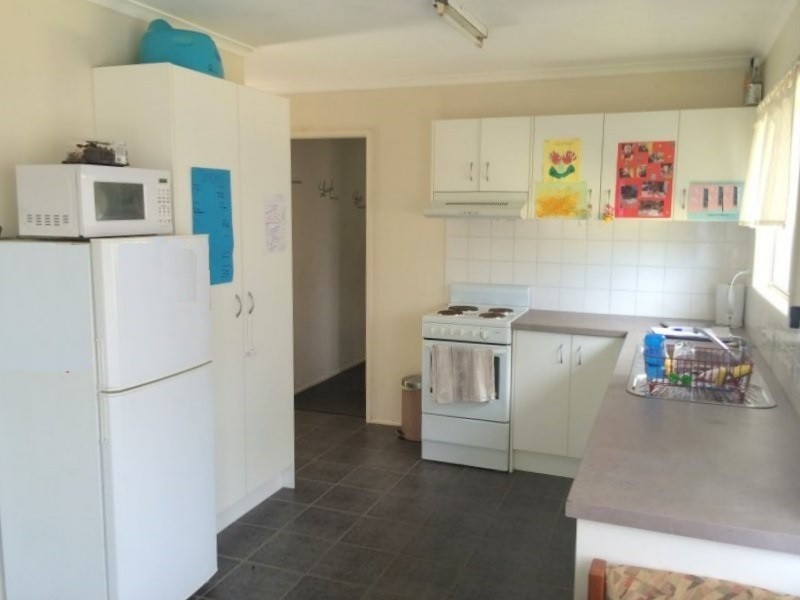 96 Beaufort Place, Deception Bay QLD 4508
