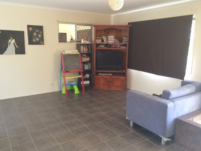 96 Beaufort Place, Deception Bay QLD 4508