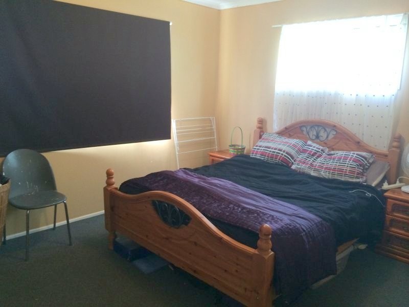 96 Beaufort Place, Deception Bay QLD 4508