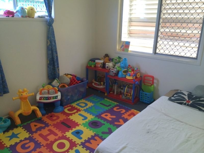 96 Beaufort Place, Deception Bay QLD 4508