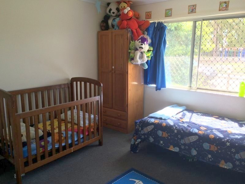 96 Beaufort Place, Deception Bay QLD 4508