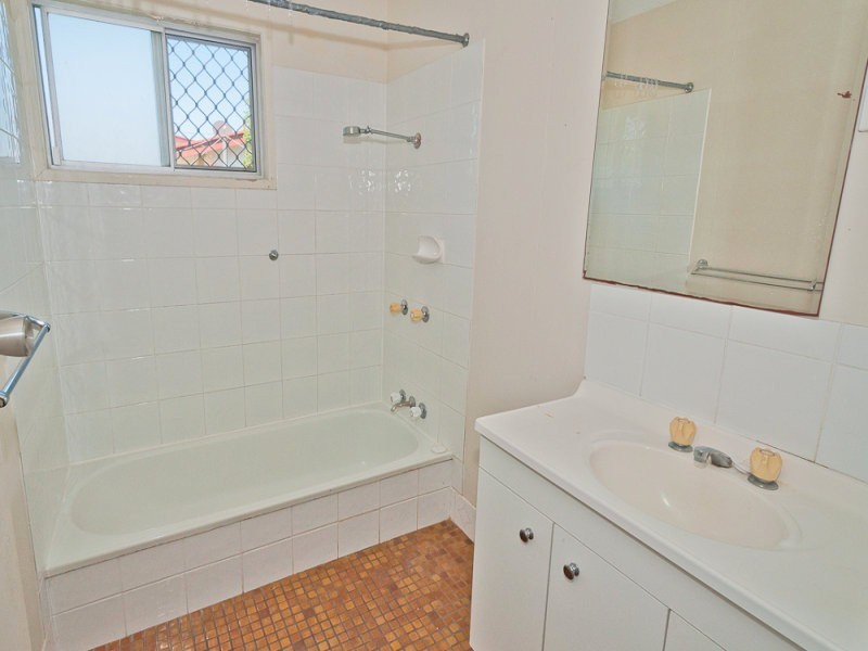 96 Beaufort Place, Deception Bay QLD 4508