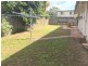 96 Beaufort Place, Deception Bay QLD 4508