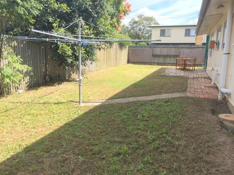 96 Beaufort Place, Deception Bay QLD 4508