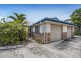 5/24-26 Lipscombe Road, Deception Bay QLD 4508