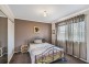 5/24-26 Lipscombe Road, Deception Bay QLD 4508
