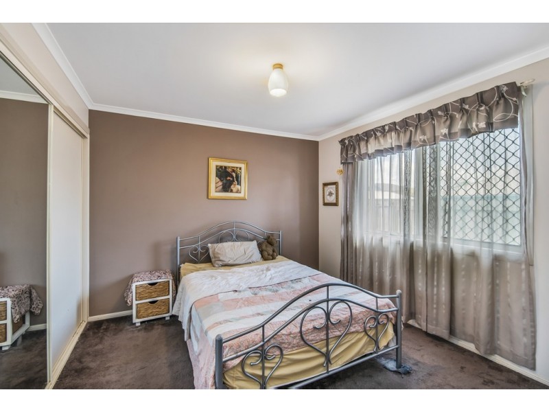 5/24-26 Lipscombe Road, Deception Bay QLD 4508