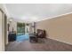5/24-26 Lipscombe Road, Deception Bay QLD 4508