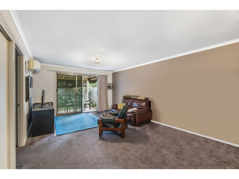 5/24-26 Lipscombe Road, Deception Bay QLD 4508