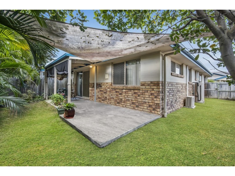 5/24-26 Lipscombe Road, Deception Bay QLD 4508