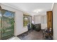 5/24-26 Lipscombe Road, Deception Bay QLD 4508