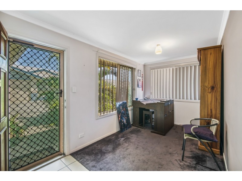 5/24-26 Lipscombe Road, Deception Bay QLD 4508