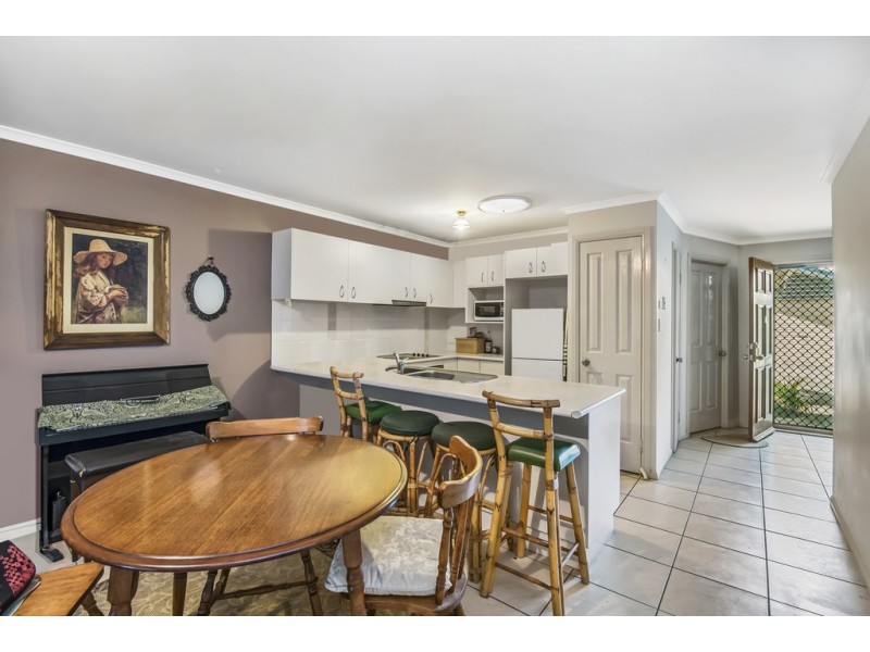5/24-26 Lipscombe Road, Deception Bay QLD 4508