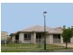 Rothwell QLD 4022