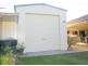 Rothwell QLD 4022