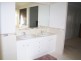 Rothwell QLD 4022
